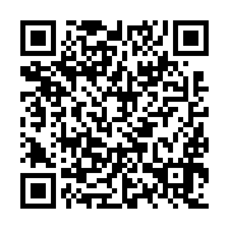 QR code for NQV 697