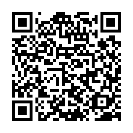 QR code for NQV 769