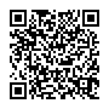 QR code for NQV 900