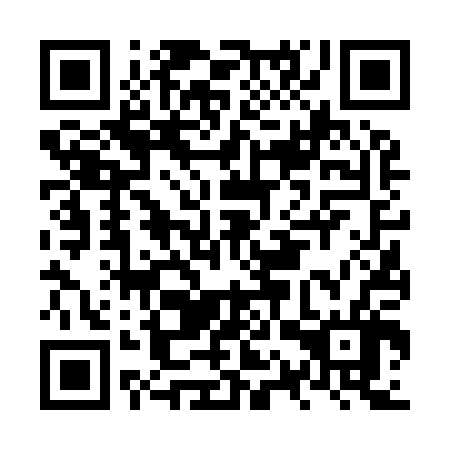 QR code for NQV 906