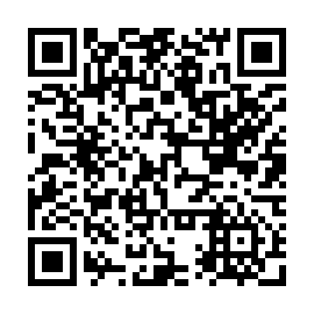 QR code for NQV 956