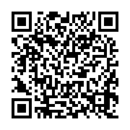 QR code for NQV 978