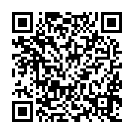 QR code for NQV 997