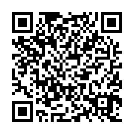 QR code for plate NQV 105