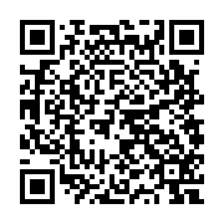 QR code for NQV116
