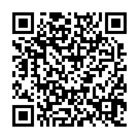 QR code for NQV206
