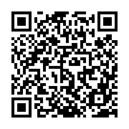 QR code for NQV466