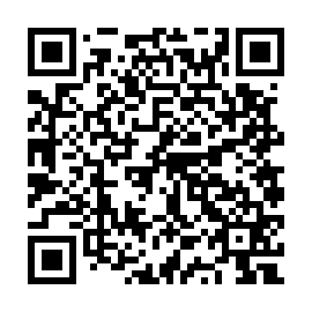 QR code for NQV561