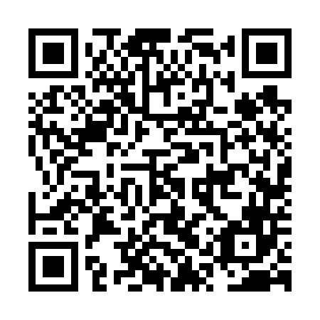 QR code for NQV646