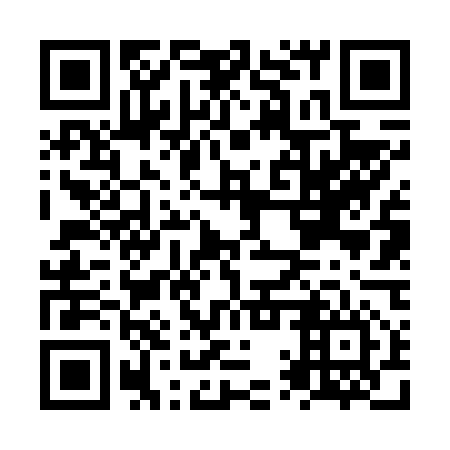 QR code for NQV656