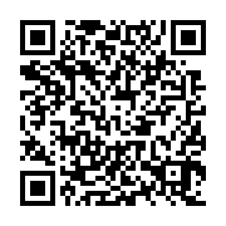 QR code for NQV702