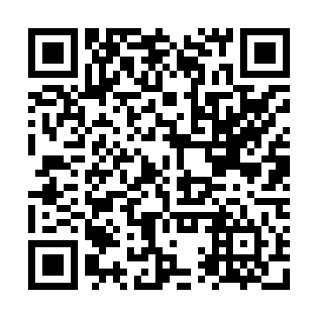 QR code for plate NQV 844
