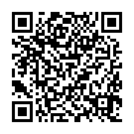 QR code for plate NQV 887