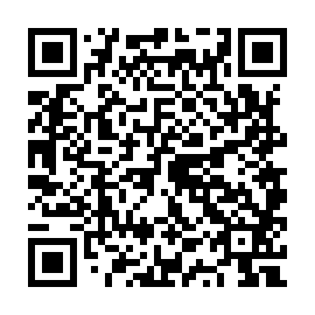 QR code for NQV982