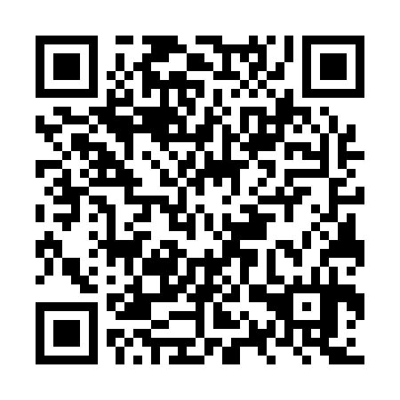 QR code for NQW 134
