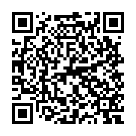 QR code for NQW 151