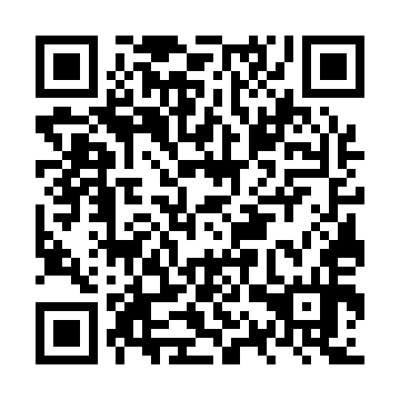 QR code for NQW 154