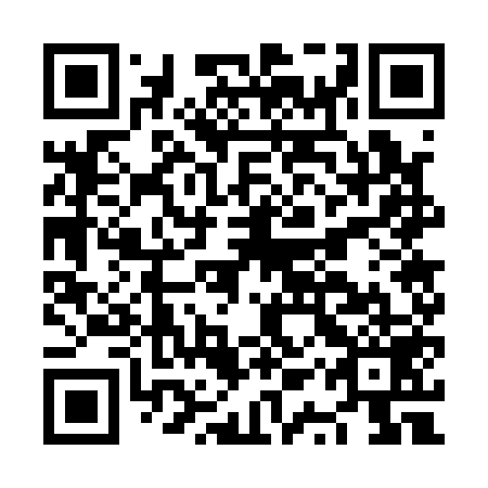 QR code for NQW 159