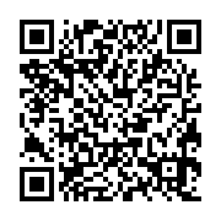 QR code for NQW 175