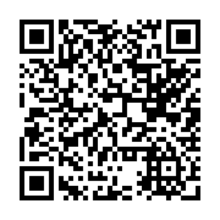 QR code for NQW 235