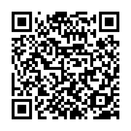 QR code for NQW 258