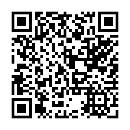 QR code for NQW 266