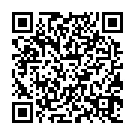 QR code for NQW 302