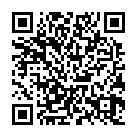 QR code for NQW 328