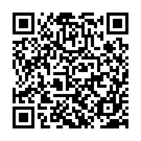 QR code for NQW 357