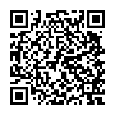 QR code for NQW 488