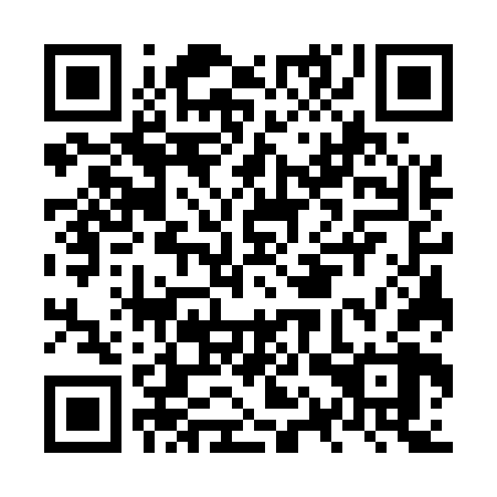 QR code for NQW 568