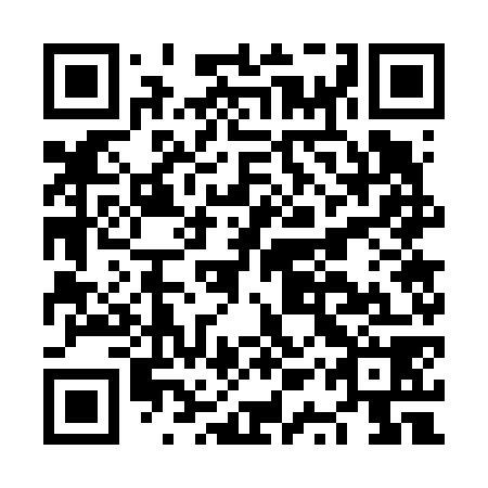 QR code for NQW 678