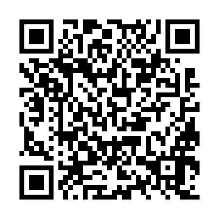QR code for NQW 696