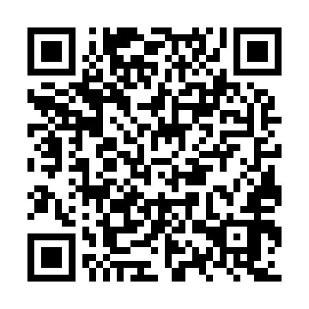 QR code for NQW 952