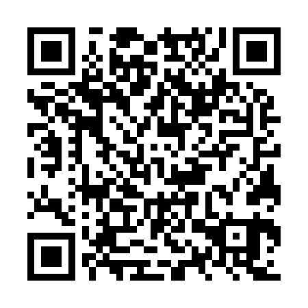 QR code for NQW 961