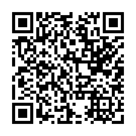 QR code for NQW 981