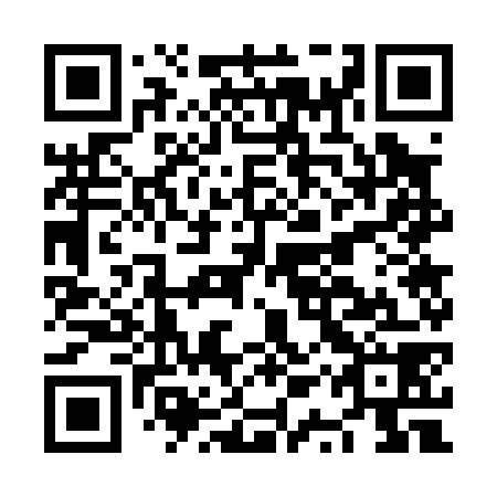 QR code for NQW078