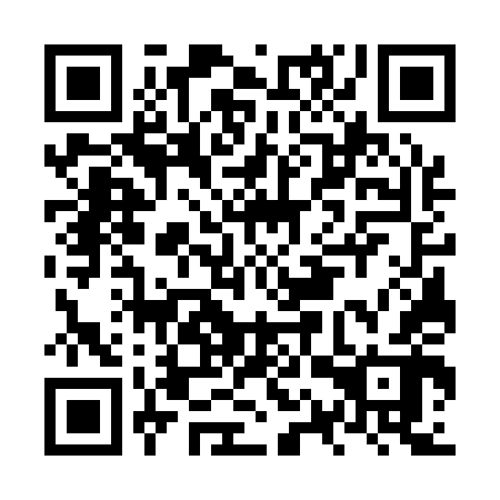 QR code for plate NQW 142