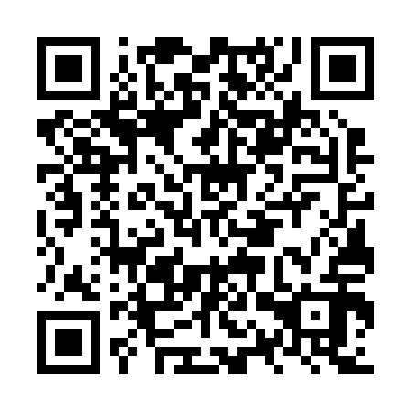 QR code for NQW212