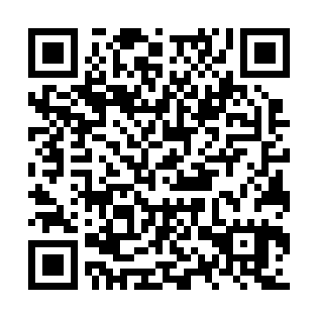 QR code for NQW225