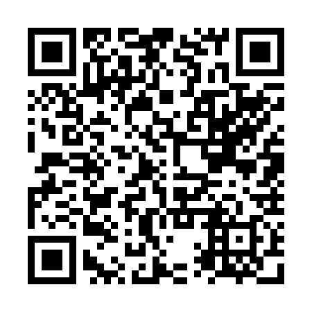 QR code for NQW238