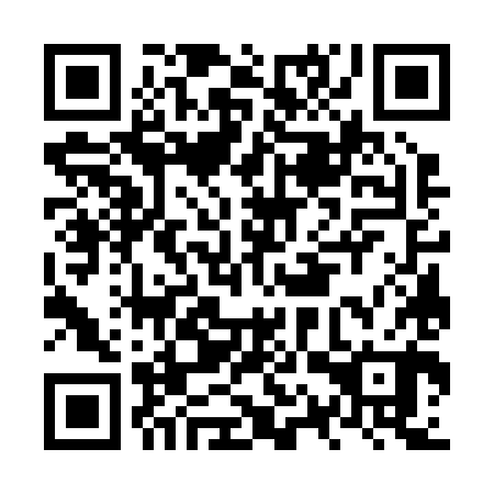 QR code for NQW280
