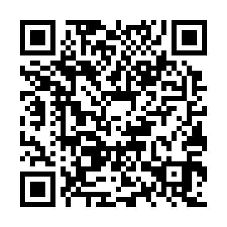QR code for NQW311