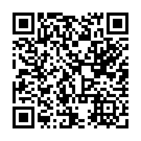 QR code for plate NQW 373