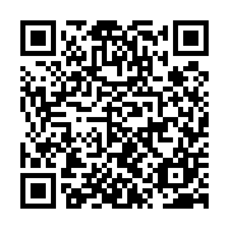 QR code for NQW507