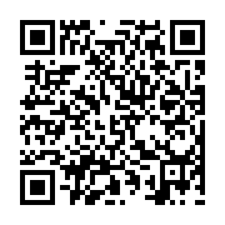QR code for plate NQW 558