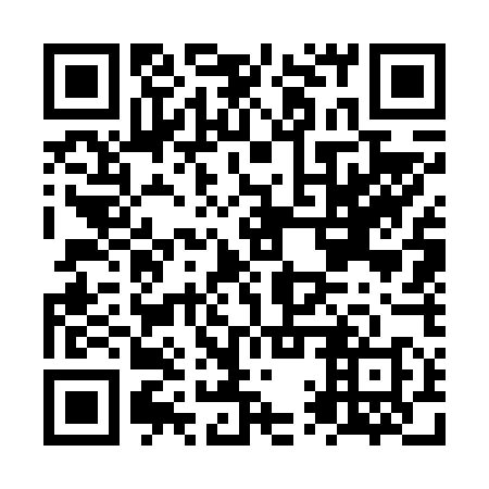 QR code for NQW658
