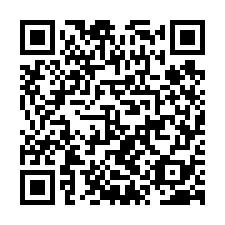 QR code for plate NQW 679