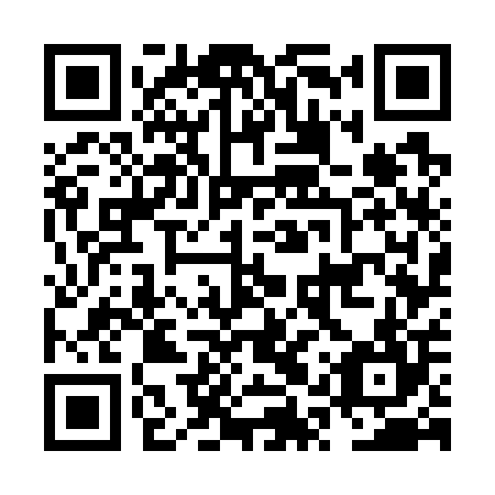 QR code for NQW704