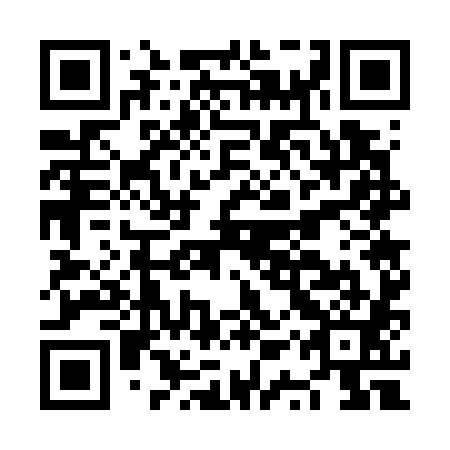 QR code for NQW781